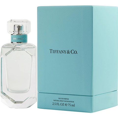 Tiffany & Co Spray - Perfume City