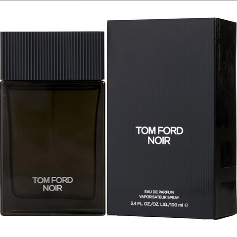 Tom Ford Noir - Perfume City