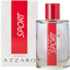 Sport Eau de Toilette Spray - Perfume City