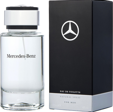 Mercedes Benz Cologne By Mercedes Benz