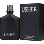 Usher by Usher For Men EDT