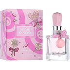 Sugar Fantasy Eau De Parfum
