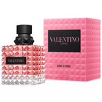Donna Born In Roma Eau de Parfum Spray - Perfume City