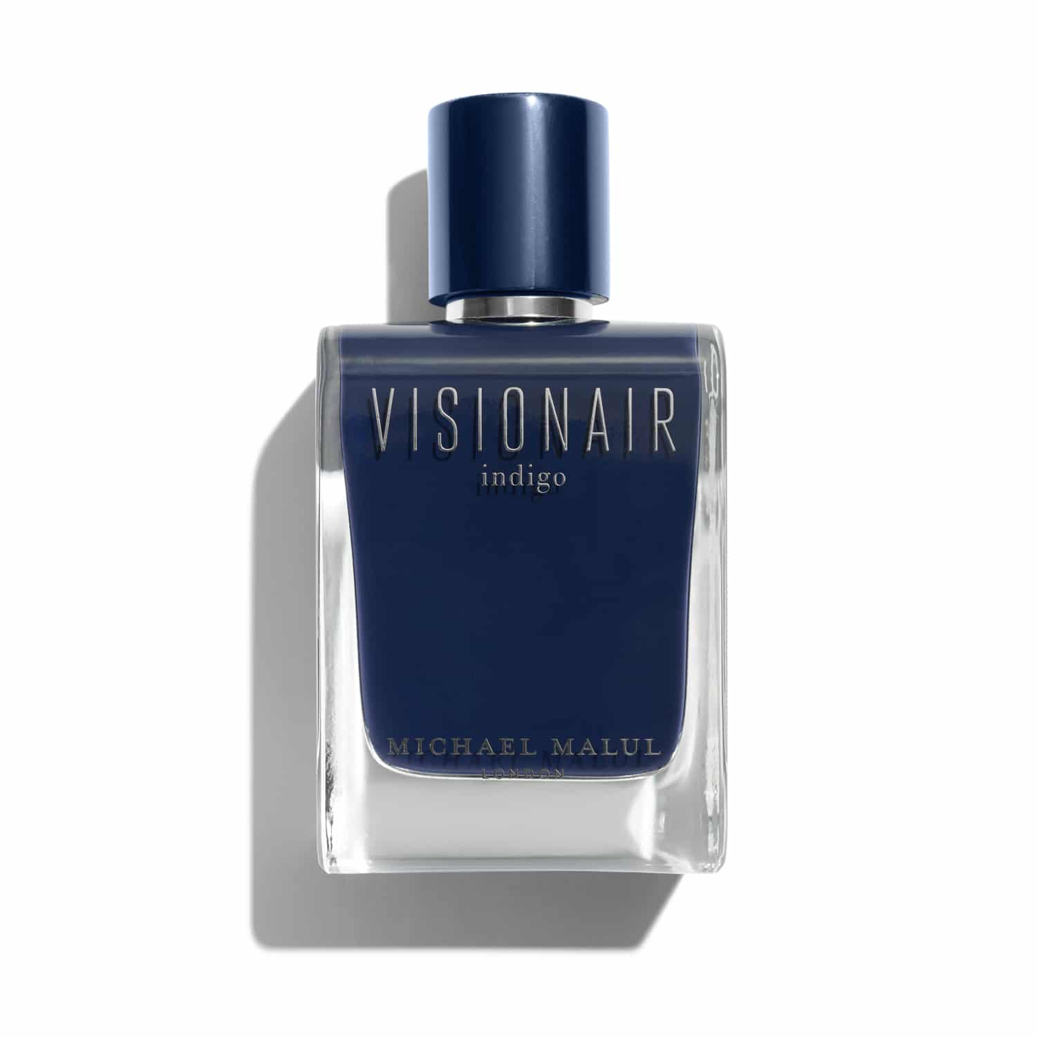 Visionair Indigo EDP - Perfume City Main image