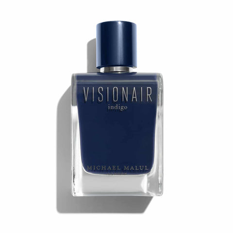 Visionair Indigo EDP - Perfume City