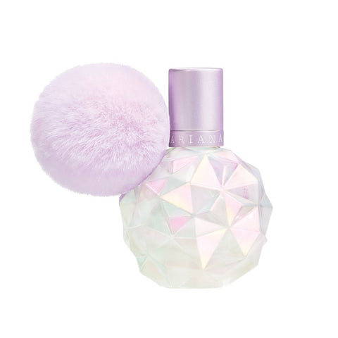 Moonlight EDP - Perfume City