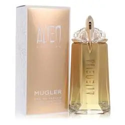 Alien Goddess Perfume By Thierry Mugler