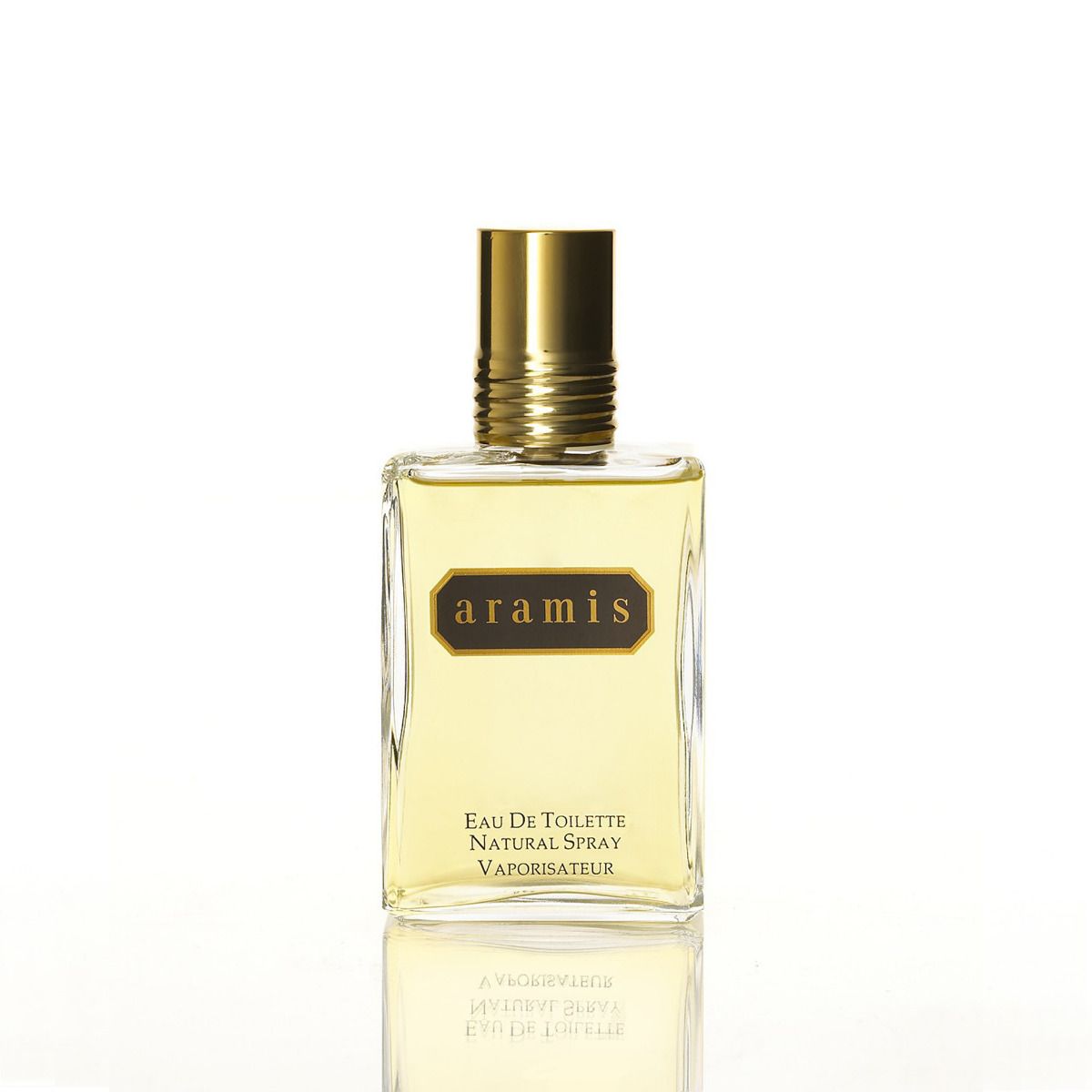 Aramis EDT - Perfume City