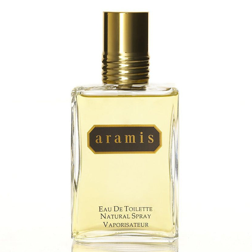 Aramis EDT - Perfume City Main image