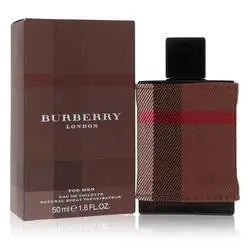 Burberry London Eau de Toilette Spray - Perfume City