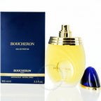 BOUCHERON Eau De Parfum