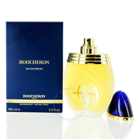 BOUCHERON