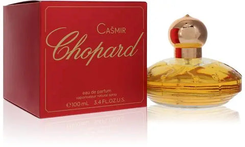 Casmir Perfume By Chopard - Perfume City