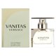 Versace Vanitas Eau De Parfum Spray