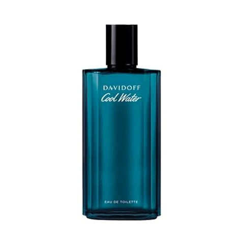 Cool Water Cologne By Davidoff - Perfume City