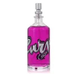 Curve Crush Perfume By Liz Claiborne - Perfume City