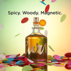 Curve Eau De Toilette