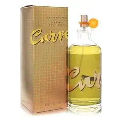 Curve Cologne By Liz Claiborne