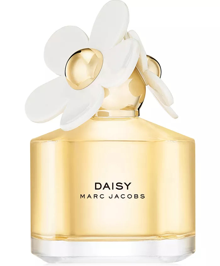 Daisy EDT - Perfume City Main image