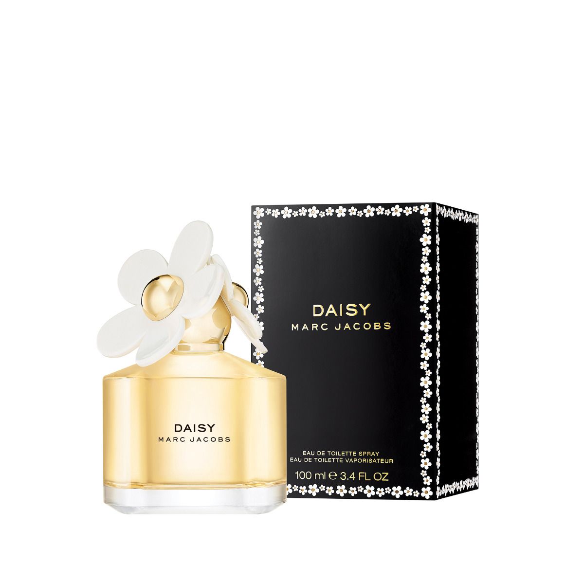 Daisy EDT - Perfume City