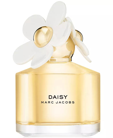 Daisy EDT - Perfume City