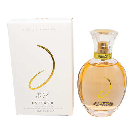 Estiara Joy For Women - Perfume City