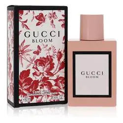 Gucci Bloom Perfume By Gucci