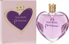 Princess  By Vera Wang - Perfume City