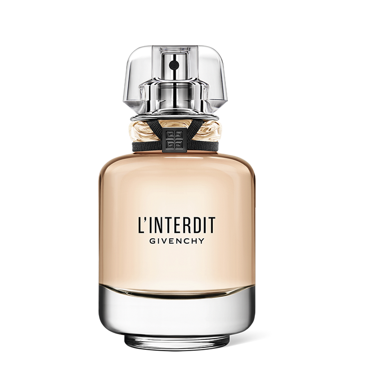 L'interdit Perfume By Givenchy - Perfume City