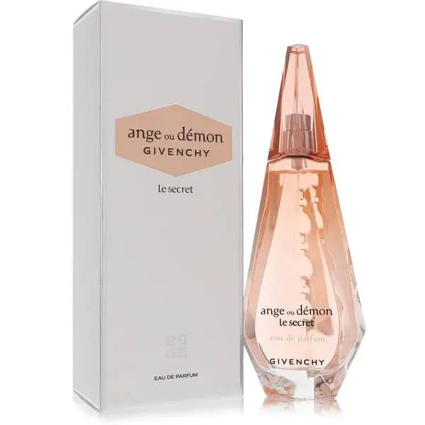 Ange Ou Demon Le Secret Perfume By Givenchy - Perfume City