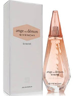 Ange Ou Demon Le Secret Perfume By Givenchy - Perfume City