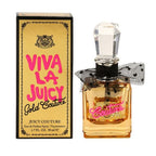 Viva La Juicy Gold Couture Eau de Parfum