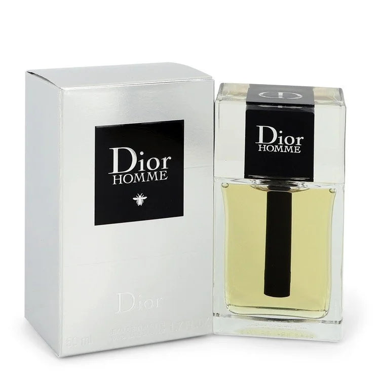 Dior Homme Cologne By Christian Dior - Perfume City