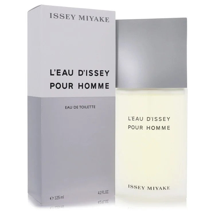 Issey Miyake Cologne By Issey Miyake - Perfume City