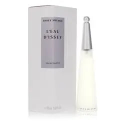 L'eau D'issey (issey Miyake) Perfume