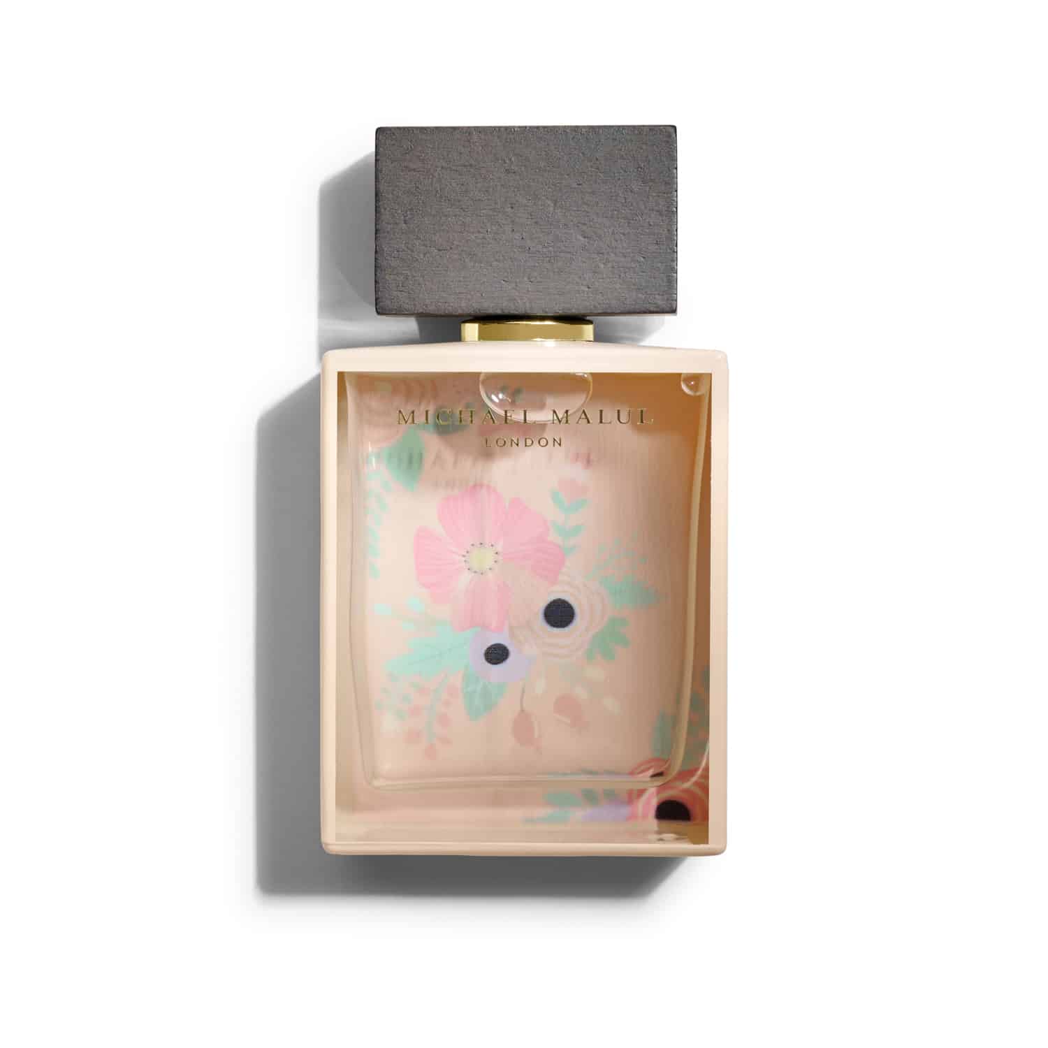 Joie de Vie Blush EDP - Perfume City