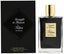 Straight to Heaven, white cristal EDP