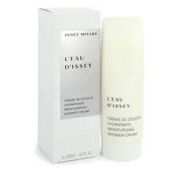 L'eau D'issey (issey Miyake) Perfume