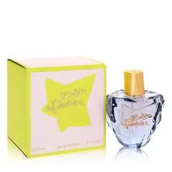 Lolita Lempicka Perfume By Lolita Lempicka