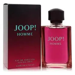 Joop! For Men