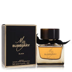 Burberry My Burberry Black Eau De Parfum
