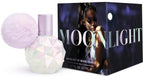 Moonlight EDP - Perfume City
