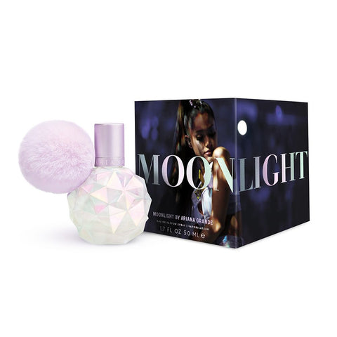Moonlight EDP - Perfume City