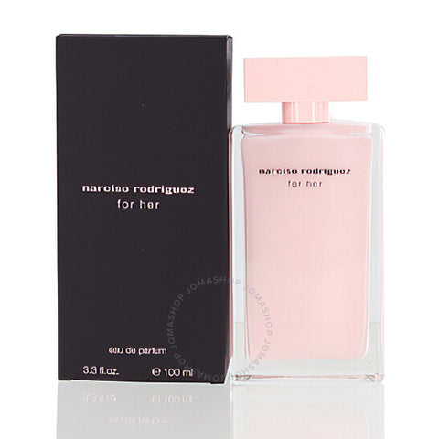 NARCISO RODRIGUEZ