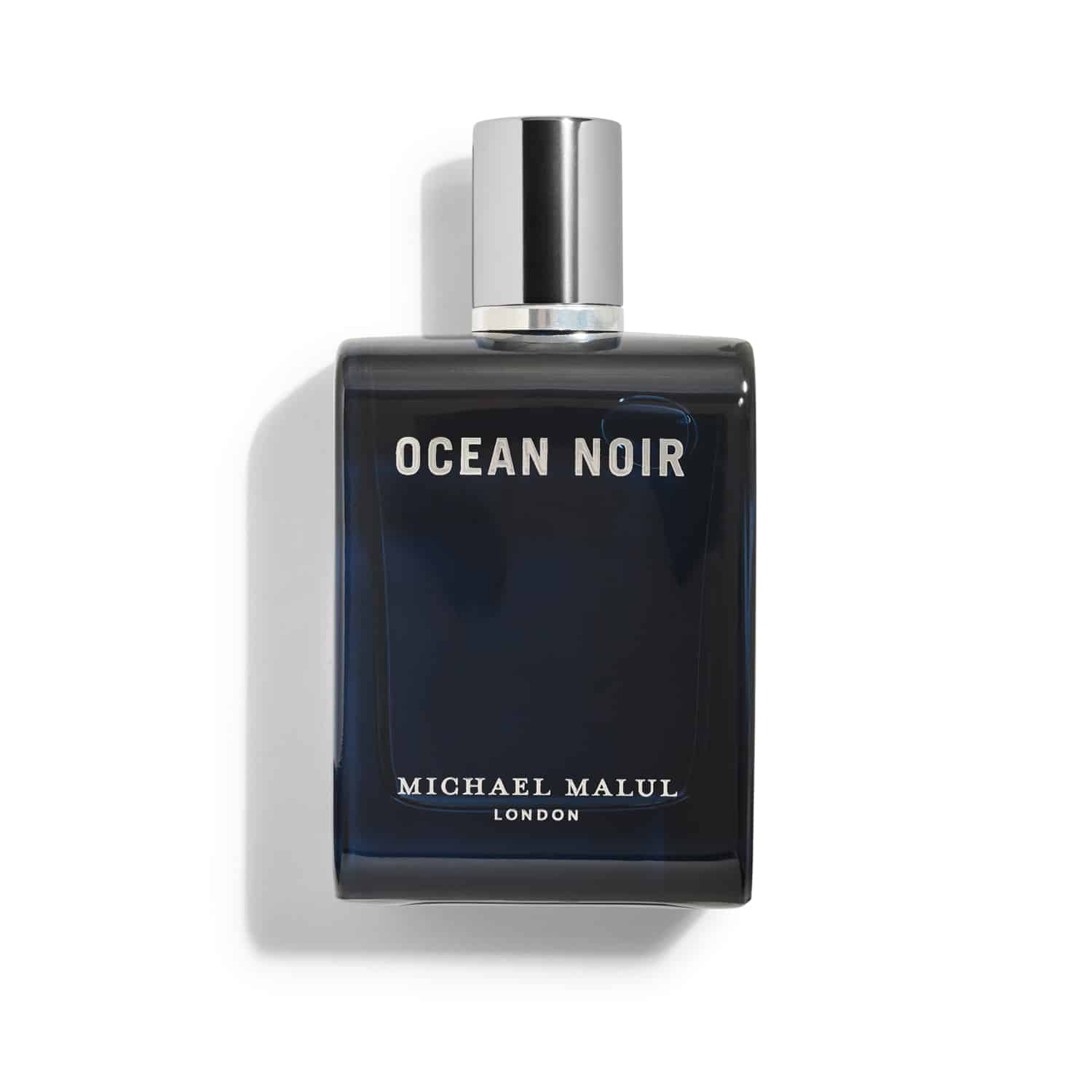 Ocean Noir EDP - Perfume City