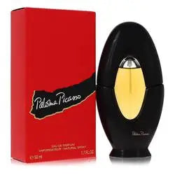 Paloma Picasso Perfume By Paloma Picasso