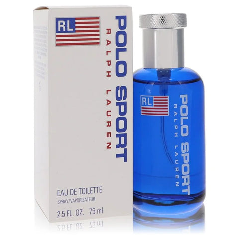 Polo Sport Cologne By Ralph Lauren - Perfume City