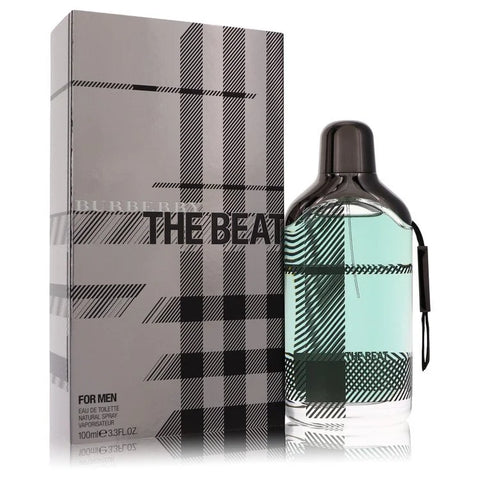 The Beat Cologne By Burberry - Perfume City