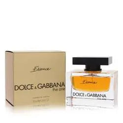 The One Essence Perfume By Dolce & Gabbana