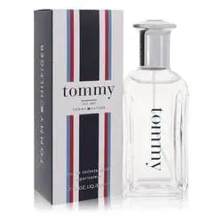 Tommy Hilfiger Cologne By Tommy Hilfiger - Perfume City